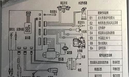 万家乐强排热水器维修-万家乐强排热水器保修多久