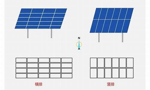 光伏发电怎么样是坑人-光伏发电是坑人的吗