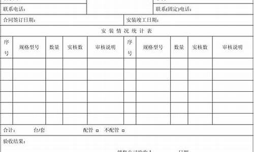 格力空调怎样进入工程模式-格力空调工程机登陆表