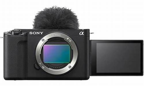 sony电视维修价目表查询-sony电视维修价目表