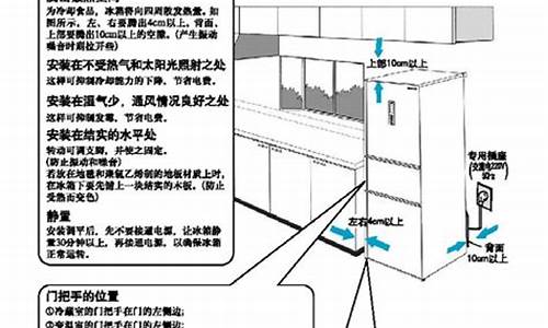 松下电冰箱nrc28vx2说明书-松下冰箱nrc28wpd1说明书