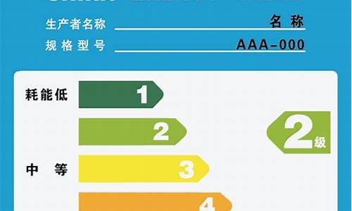 中国空调能效标识网-中国空调能效标识